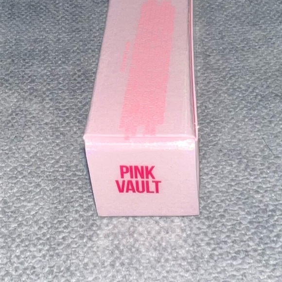 NIP Jeffree Star Supreme Gloss in Pink Vault - Picture 3 of 3